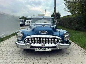 buick (2)