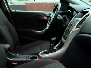 Opel J astra sxj _IMG_6238