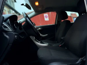 Opel J astra sxj _IMG_6239