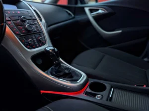 Opel J astra sxj _IMG_6240