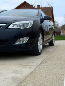 Opel J astra sxj _IMG_6242