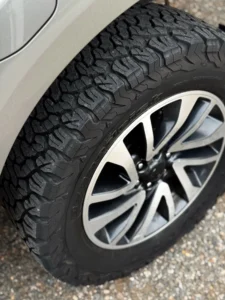 Nissan Navara AILB (12)