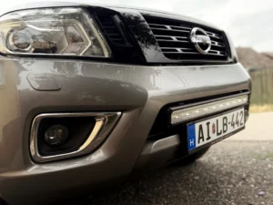 Nissan Navara AILB (3)