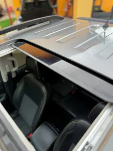 Nissan Navara AILB (1)