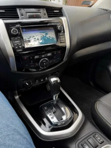 Nissan Navara AILB (14)