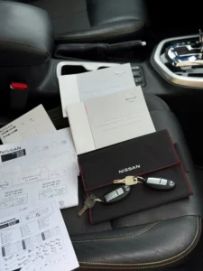 Nissan Navara AILB (11)