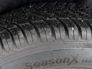 SUZUKI SX4 (12)