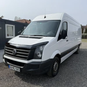Vw Crafter aamj _IMG_5868