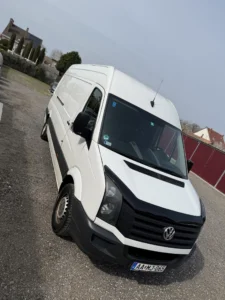 Vw Crafter aamj _IMG_5870