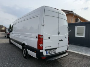 Vw Crafter aamj _IMG_5887