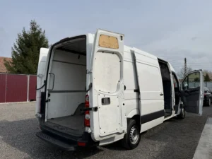 Vw Crafter aamj _IMG_5876