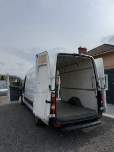 Vw Crafter aamj _IMG_5878