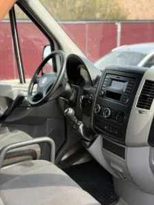 Vw Crafter aamj _IMG_5862