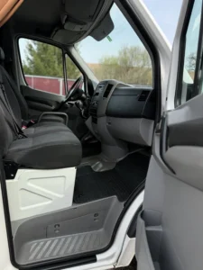 Vw Crafter aamj _IMG_5865