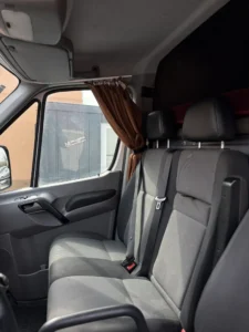 Vw Crafter aamj _IMG_5867