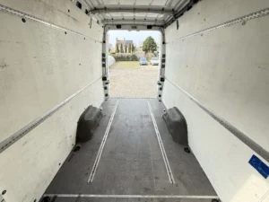 Vw Crafter aamj _IMG_5883