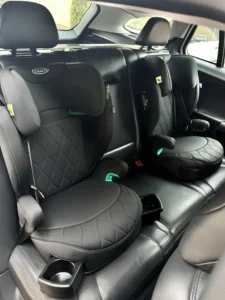 VOLVO V60 D6 HIBRID (6)