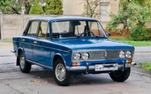 LADA OT (6)
