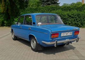 LADA OT (5)