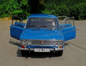 LADA OT (4)