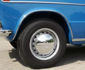 LADA OT (12)