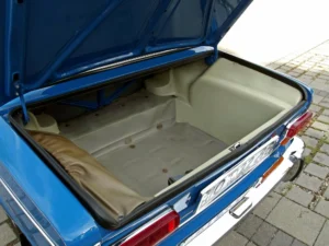 LADA OT (7)