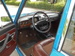 LADA OT (17)
