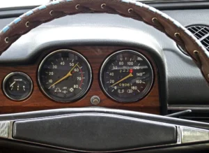 LADA OT (8)