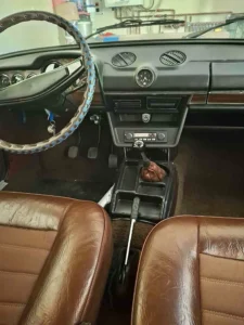 LADA OT (14)