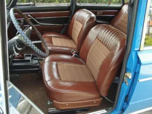 LADA OT (11)