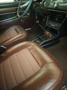 LADA OT (2)