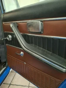 LADA OT (3)