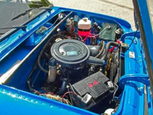 LADA OT (15)