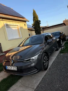 VW Golf8 AIjY _IMG_6071