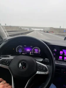 VW Golf8 AIjY _IMG_2989