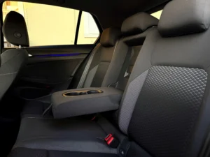 VW Golf8 AIjY _IMG_6054