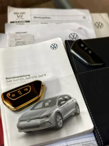 VW Golf8 AIjY _IMG_6120