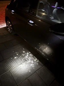 VW Golf8 AIjY _IMG_6036