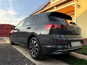 VW Golf8 AIjY _IMG_6117
