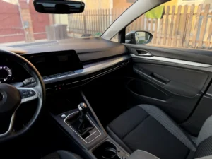 VW Golf8 AIjY _IMG_6057