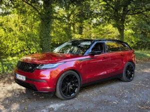 Range Rover Velars HSE (8)