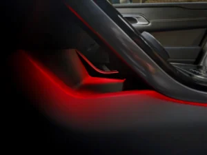 Range Rover Velars HSE (1)