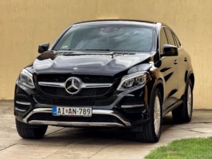 M-B GLE COUPE AIAN (3)