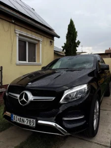 M-B GLE COUPE AIAN (15)
