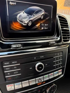 M-B GLE COUPE AIAN (12)