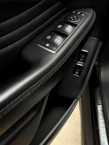 M-B GLE COUPE AIAN (19)