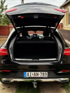 M-B GLE COUPE AIAN (18)