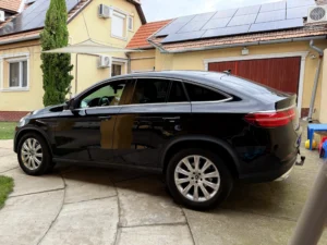 M-B GLE COUPE AIAN (5)