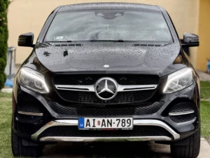 M-B GLE COUPE AIAN (16)