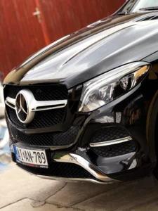 M-B GLE COUPE AIAN (8)